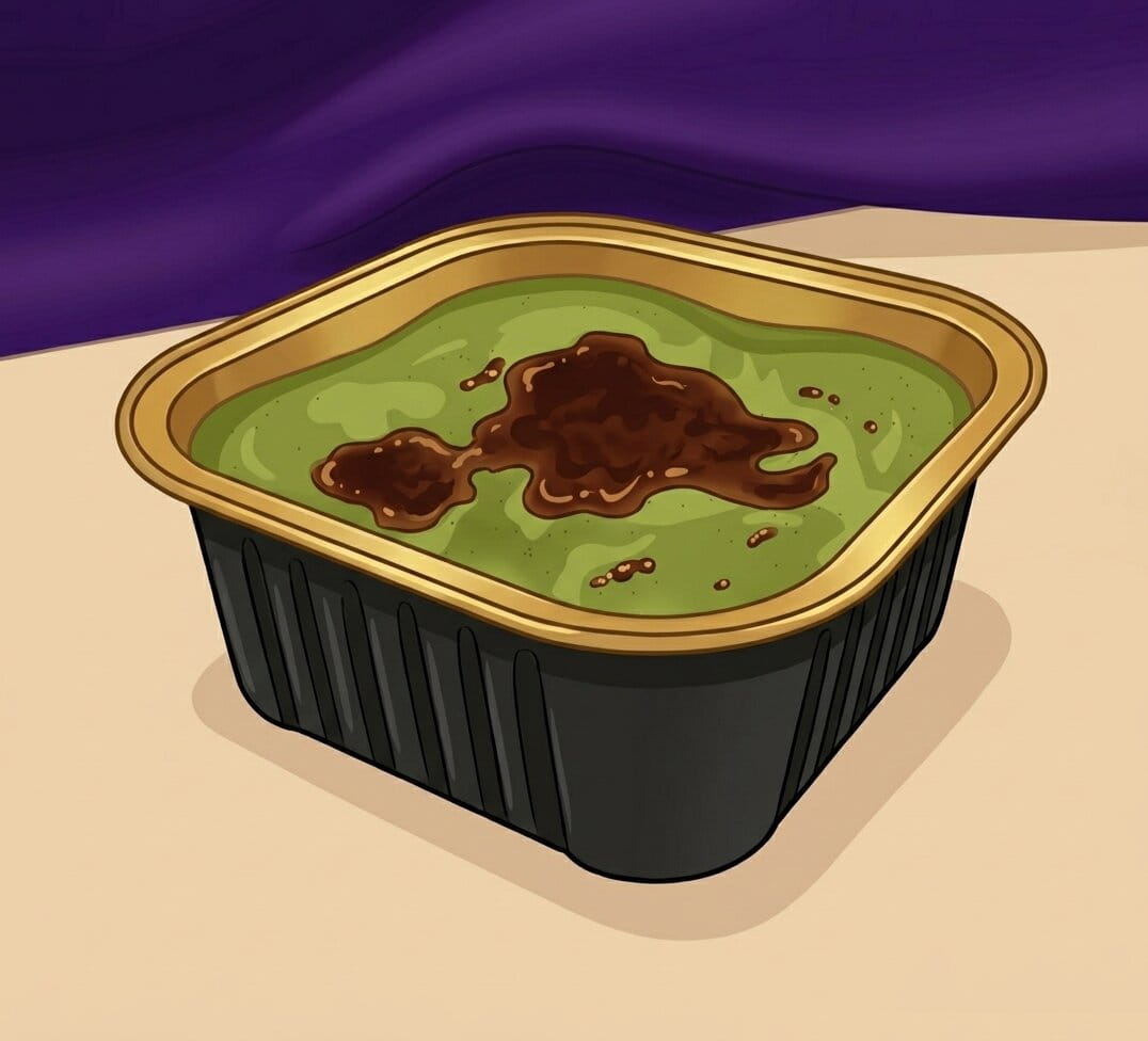 Matcha Bloom